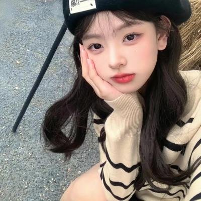 猫与苍蝇