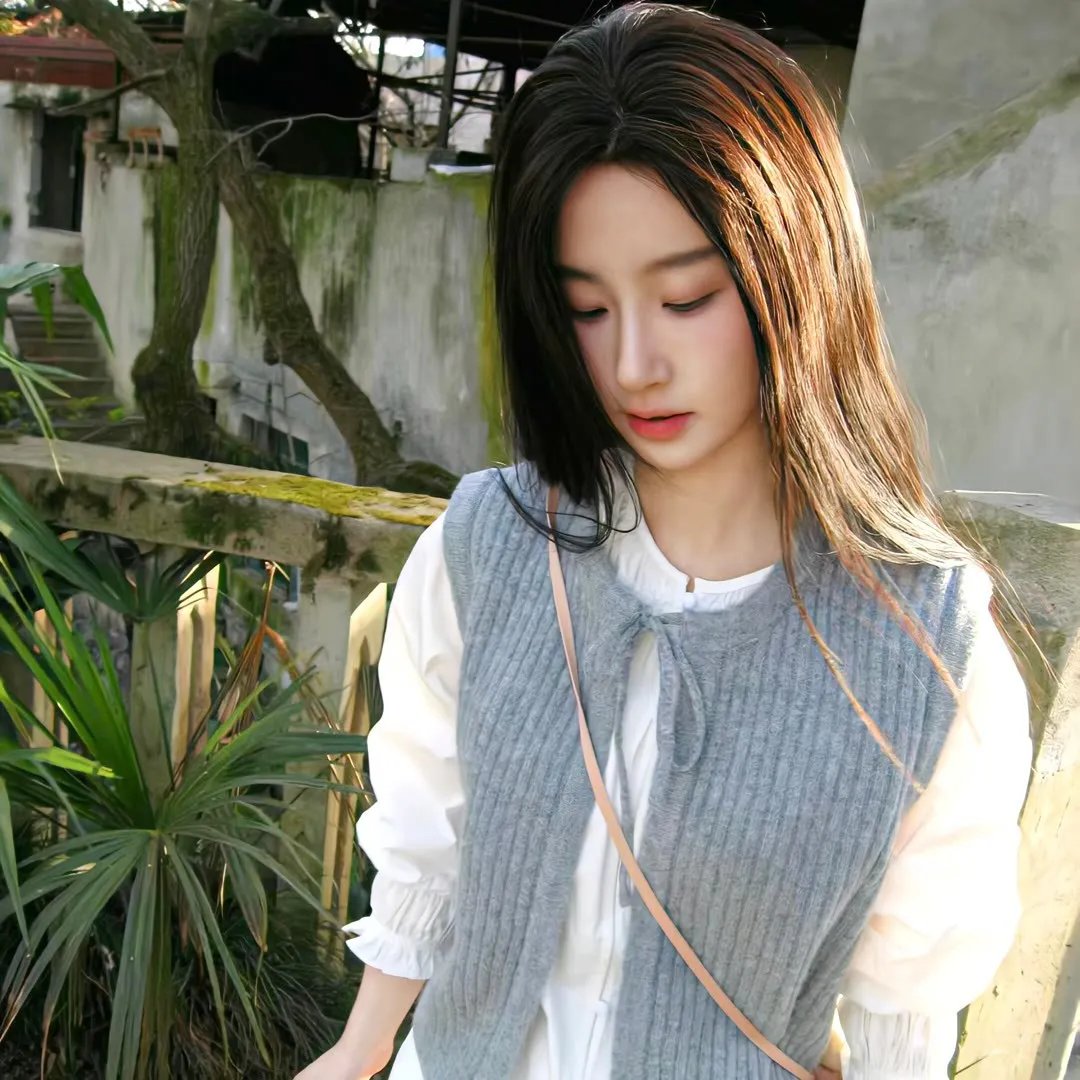 摇滚芭比