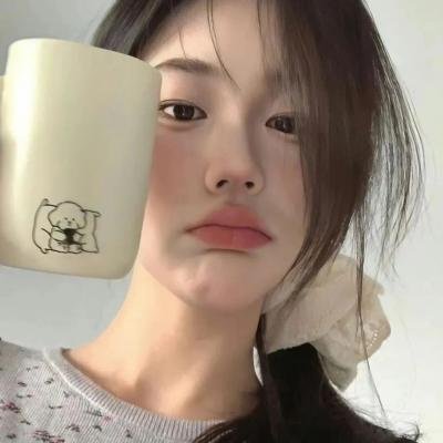 银色假面
