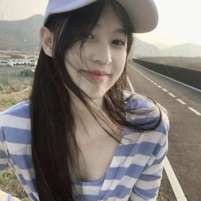 游戏时间