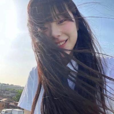 黑夜没有破晓