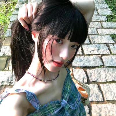 变脸英雄