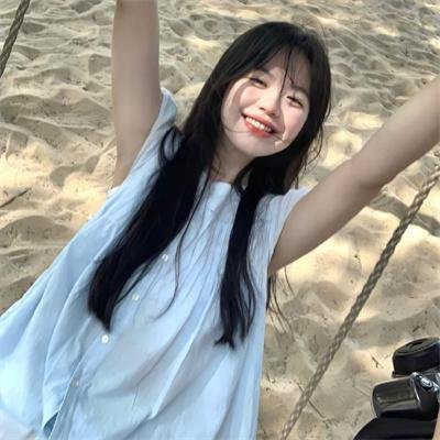 翘课义勇军