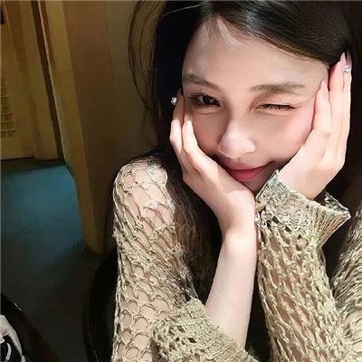 云南虫谷