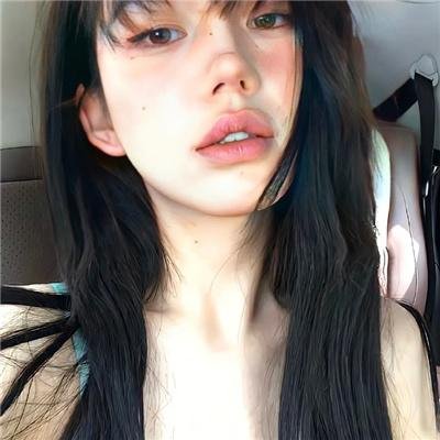 爱我别走