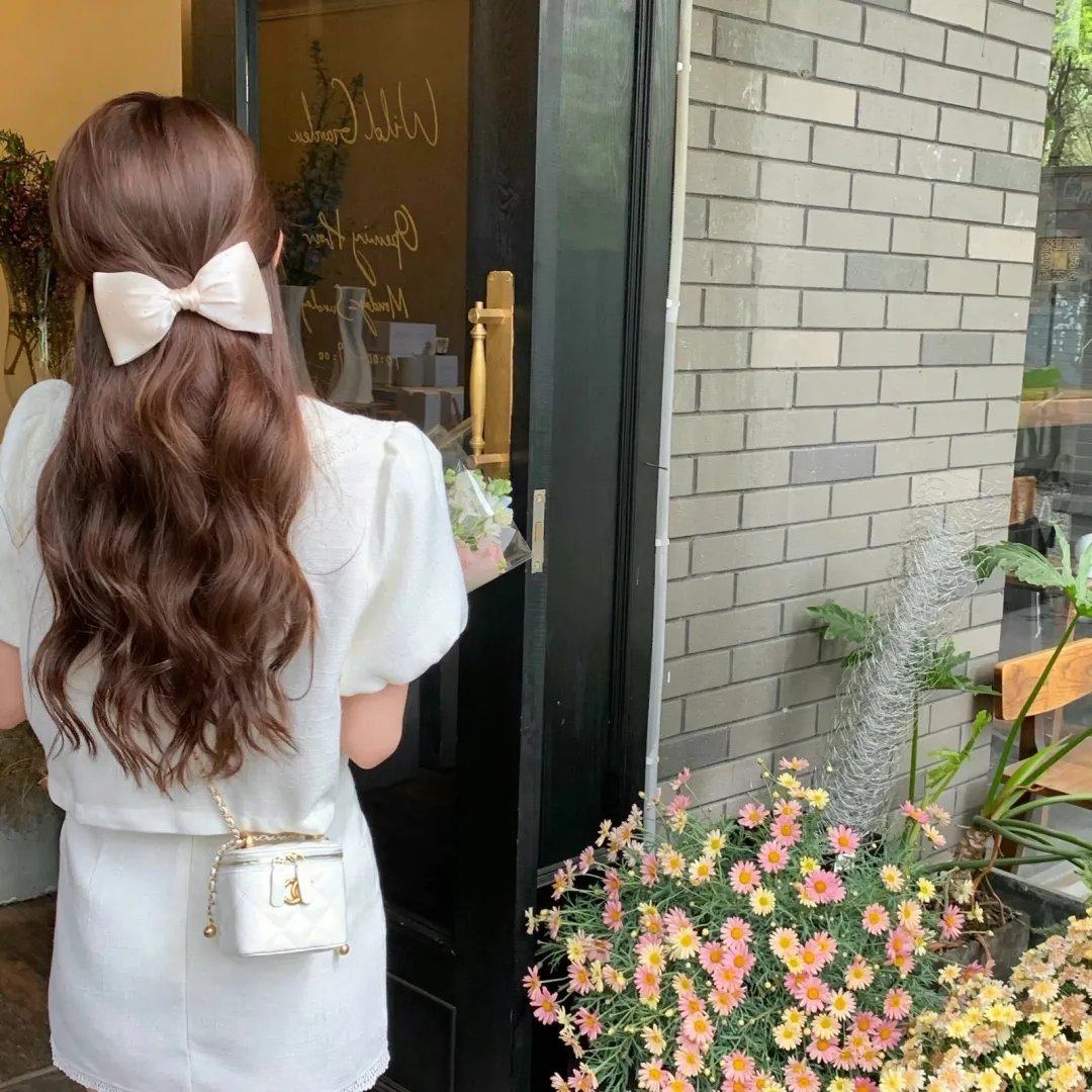北上广依然相信爱情