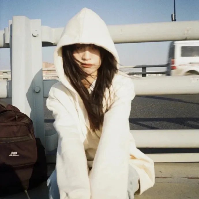 我家的女儿交不到男朋友