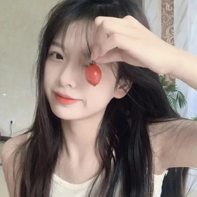 重启的爱情