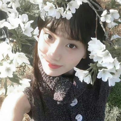 麦斯潘恩