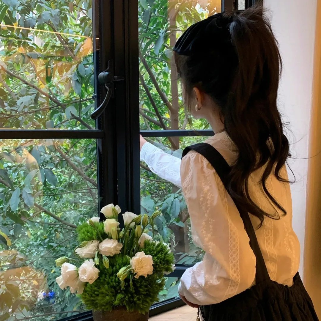 风雨送春归