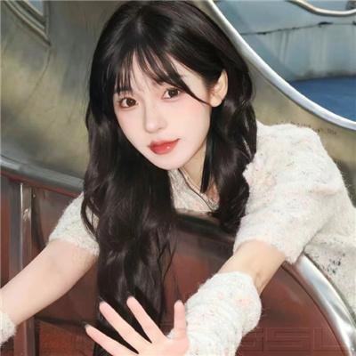 少女邦