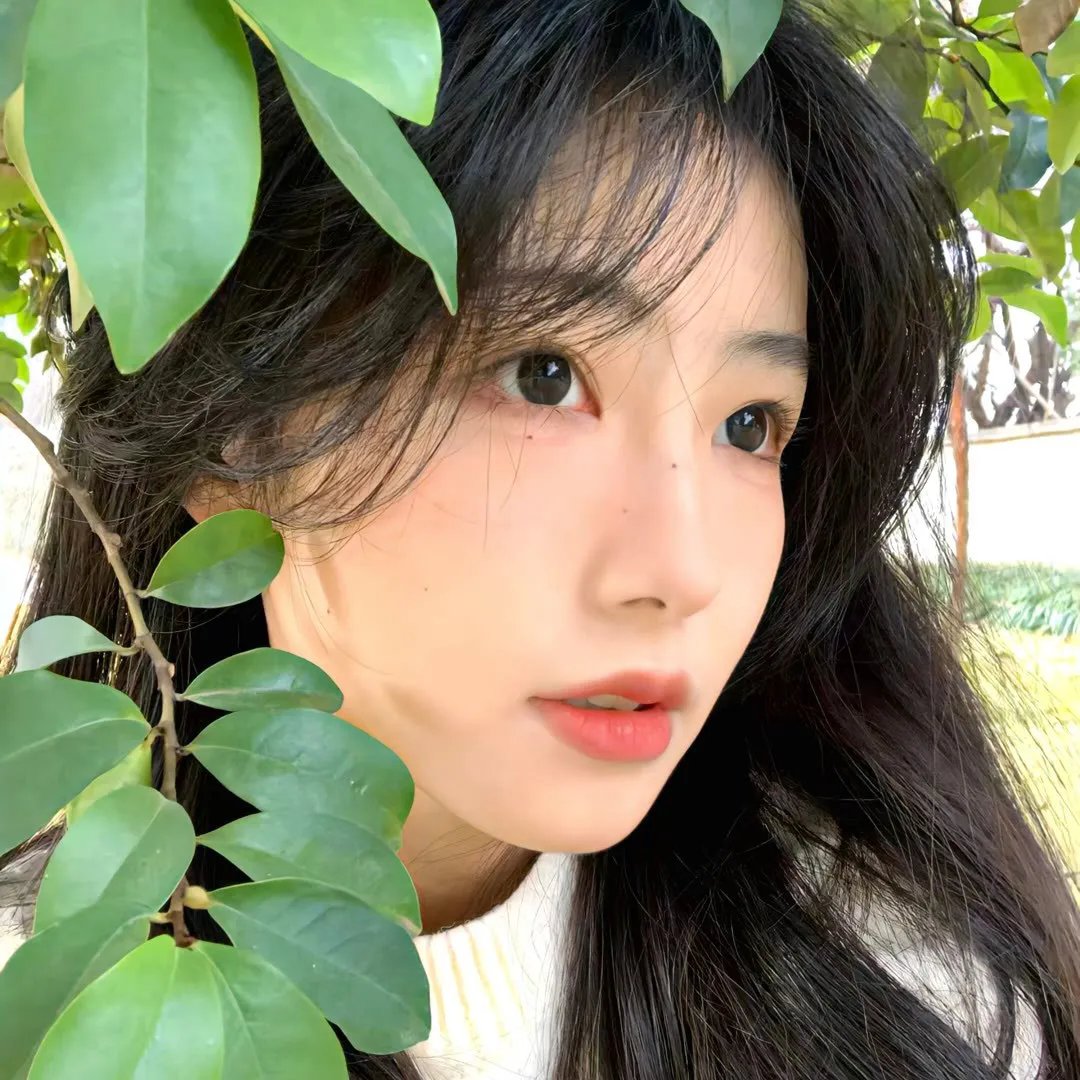 少年杰克与魔法使