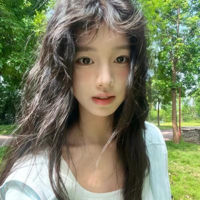 六度战栗