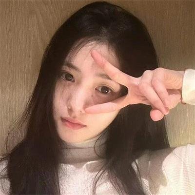欲海暴潮