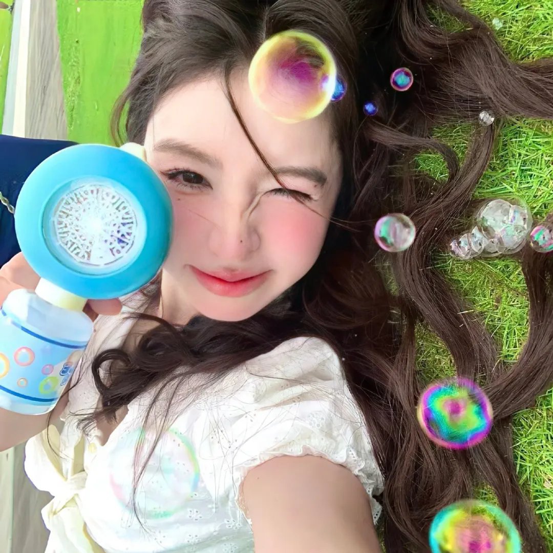 走向太阳