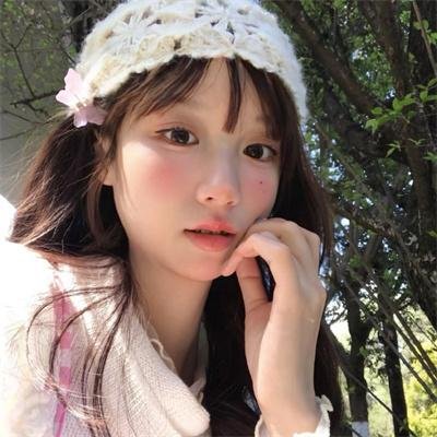 俄罗斯玩偶