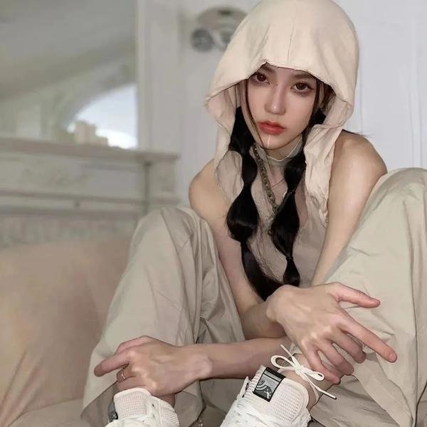 人狼游戏：疯狂的狐狸