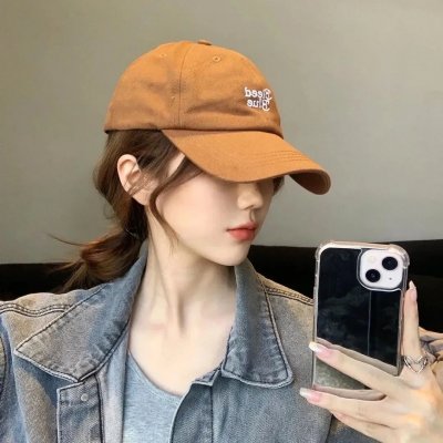 最灿烂的我们