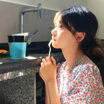疯狂夏令营