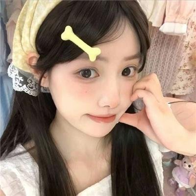 亚种3：嗜血