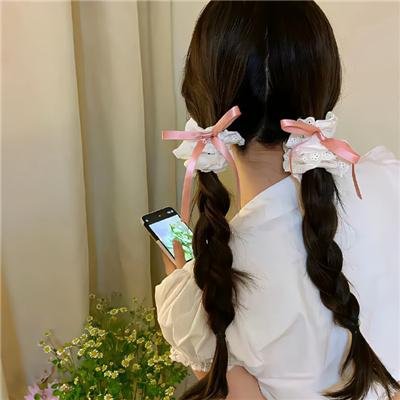 漫漫翘家路