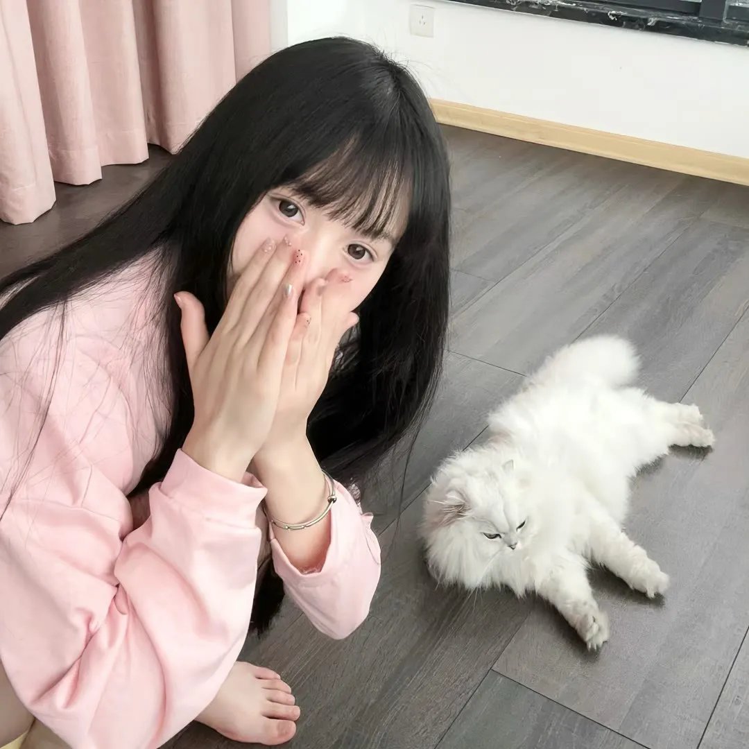 一路狂奔